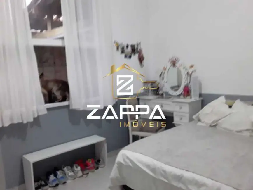 Apartamento com 3 quartos à venda, 84m2 em Rio De Janeiro - RJ - imagem 8 Foto 8 de Apartamento com 3 quartos à venda, 84m2 em Rio De Janeiro - RJ