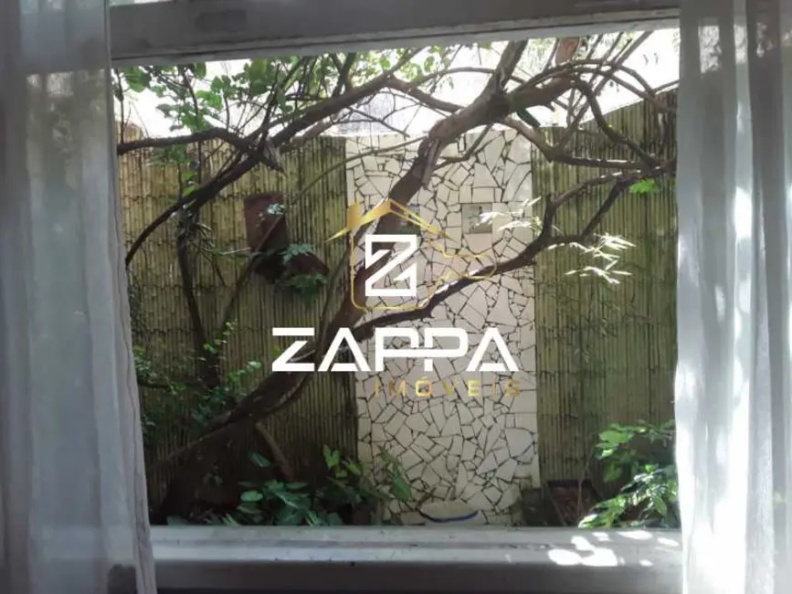 Apartamento com 3 quartos à venda, 84m2 em Rio De Janeiro - RJ - imagem 5 Foto 5 de Apartamento com 3 quartos à venda, 84m2 em Rio De Janeiro - RJ