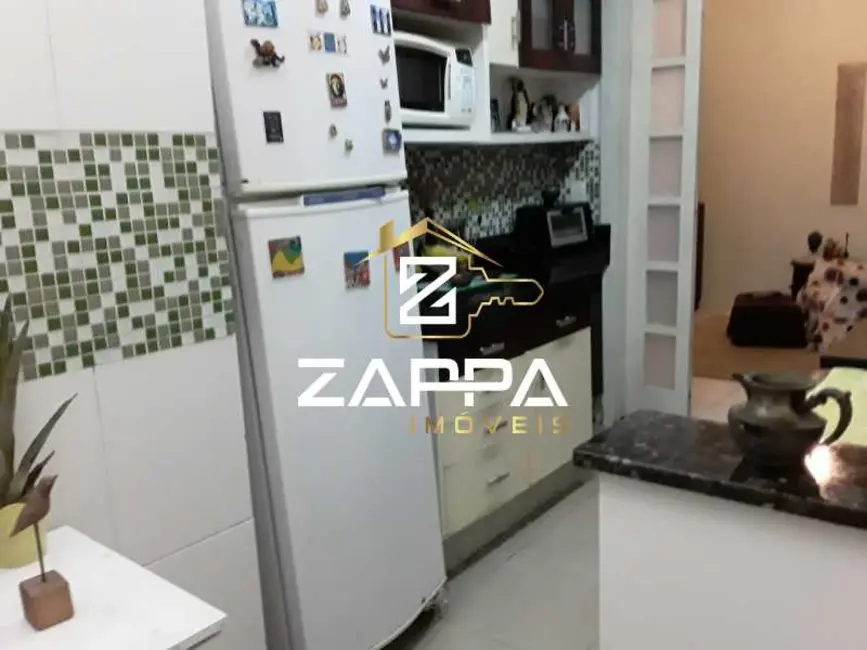 Apartamento com 3 quartos à venda, 84m2 em Rio De Janeiro - RJ - imagem 9 Foto 9 de Apartamento com 3 quartos à venda, 84m2 em Rio De Janeiro - RJ