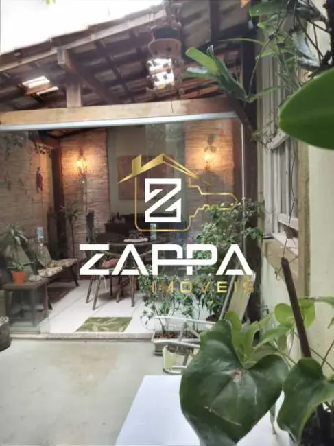 Apartamento com 3 quartos à venda, 84m2 em Rio De Janeiro - RJ - imagem 3 Foto 3 de Apartamento com 3 quartos à venda, 84m2 em Rio De Janeiro - RJ