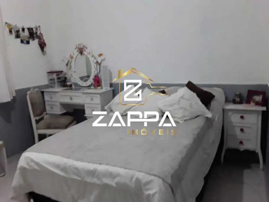 Apartamento com 3 quartos à venda, 84m2 em Rio De Janeiro - RJ - imagem 7 Foto 7 de Apartamento com 3 quartos à venda, 84m2 em Rio De Janeiro - RJ