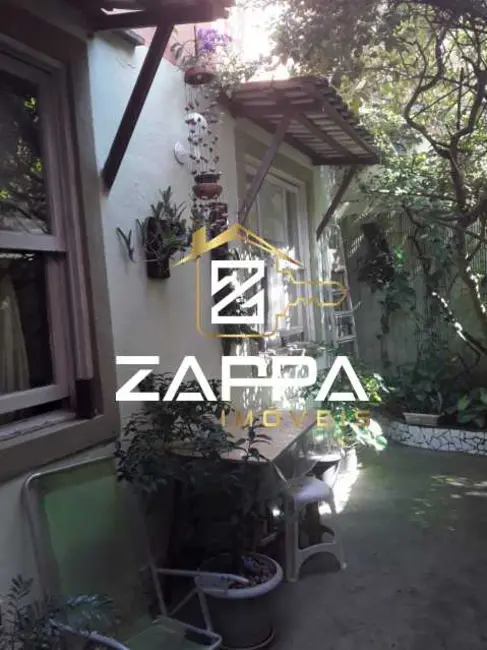 Apartamento com 3 quartos à venda, 84m2 em Rio De Janeiro - RJ - imagem 4 Foto 4 de Apartamento com 3 quartos à venda, 84m2 em Rio De Janeiro - RJ