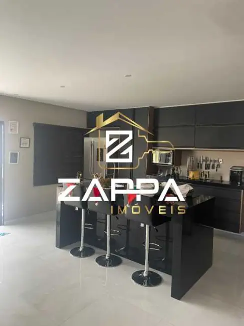 Foto 9 de Casa de Condomínio com 4 quartos à venda, 283m2 em Marica - RJ