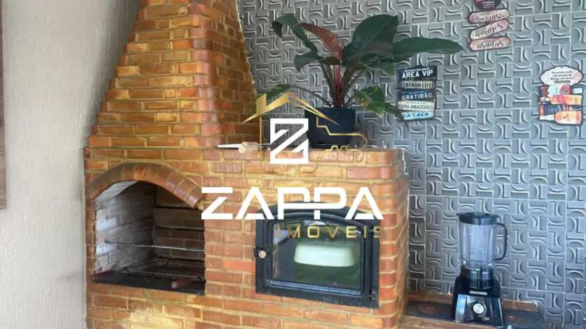 Foto 7 de Casa de Condomínio com 4 quartos à venda, 283m2 em Marica - RJ