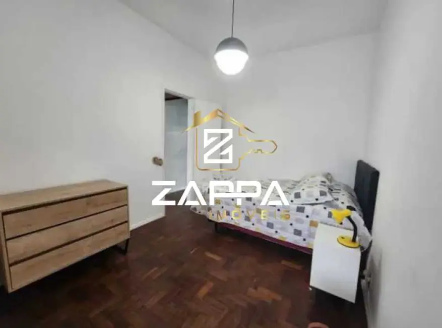 Foto 8 de Apartamento com 2 quartos à venda, 70m2 em Rio De Janeiro - RJ