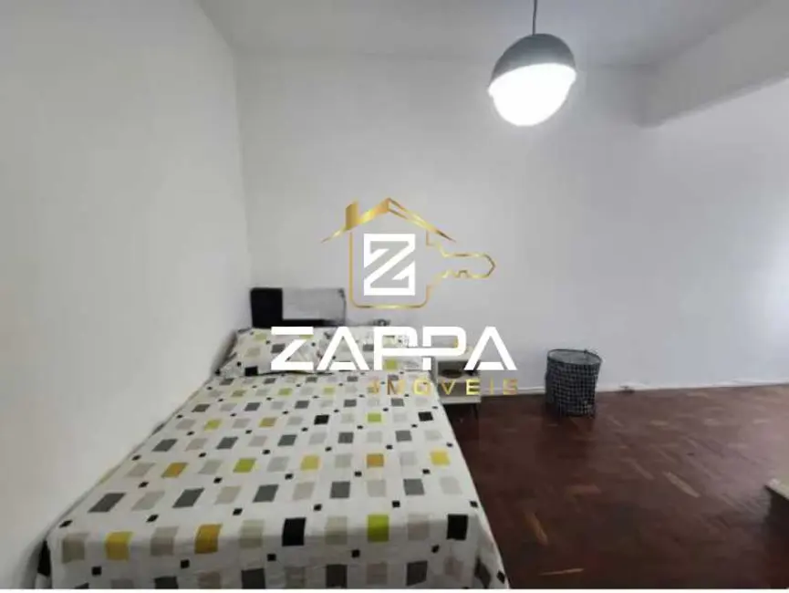 Foto 9 de Apartamento com 2 quartos à venda, 70m2 em Rio De Janeiro - RJ