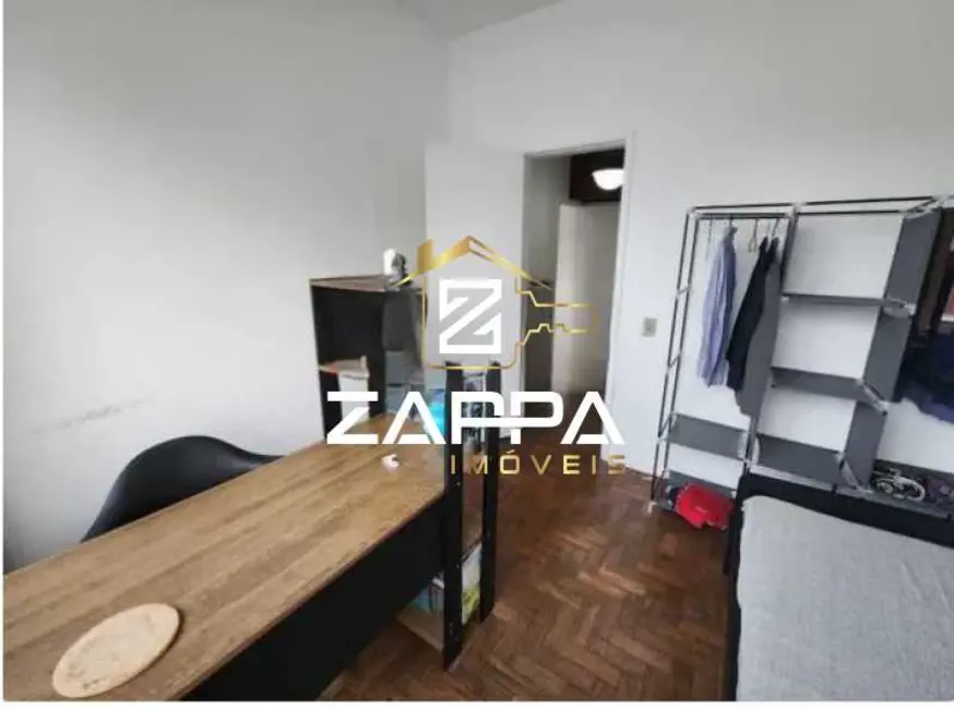Foto 7 de Apartamento com 2 quartos à venda, 70m2 em Rio De Janeiro - RJ