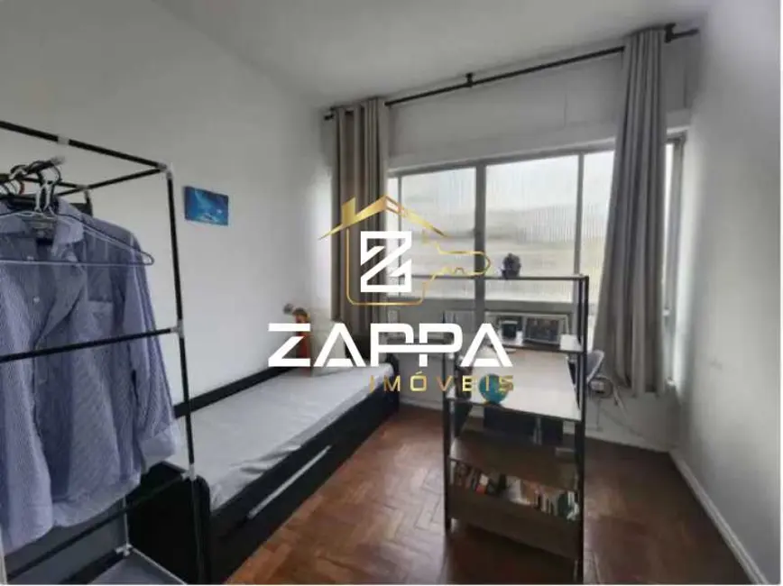 Foto 6 de Apartamento com 2 quartos à venda, 70m2 em Rio De Janeiro - RJ