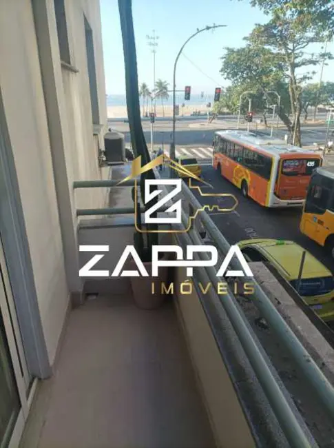 Apartamento com 3 quartos à venda, 132m2 em Rio De Janeiro - RJ - imagem 5 Foto 5 de Apartamento com 3 quartos à venda, 132m2 em Rio De Janeiro - RJ