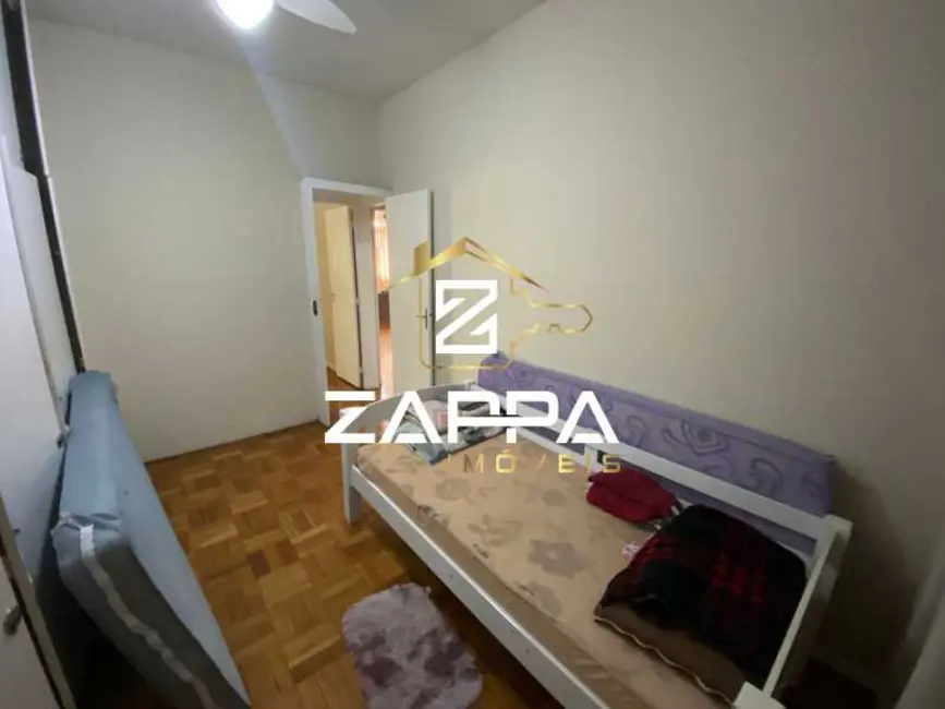 Apartamento com 3 quartos à venda, 105m2 em Rio De Janeiro - RJ - imagem 9 Foto 9 de Apartamento com 3 quartos à venda, 105m2 em Rio De Janeiro - RJ