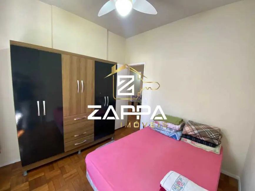 Apartamento com 3 quartos à venda, 105m2 em Rio De Janeiro - RJ - imagem 7 Foto 7 de Apartamento com 3 quartos à venda, 105m2 em Rio De Janeiro - RJ