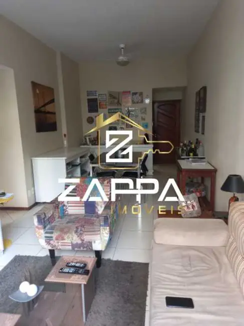 Foto 4 de Apartamento com 2 quartos à venda, 87m2 em Rio De Janeiro - RJ