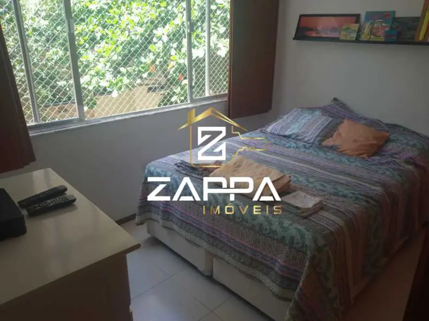 Foto 6 de Apartamento com 2 quartos à venda, 87m2 em Rio De Janeiro - RJ