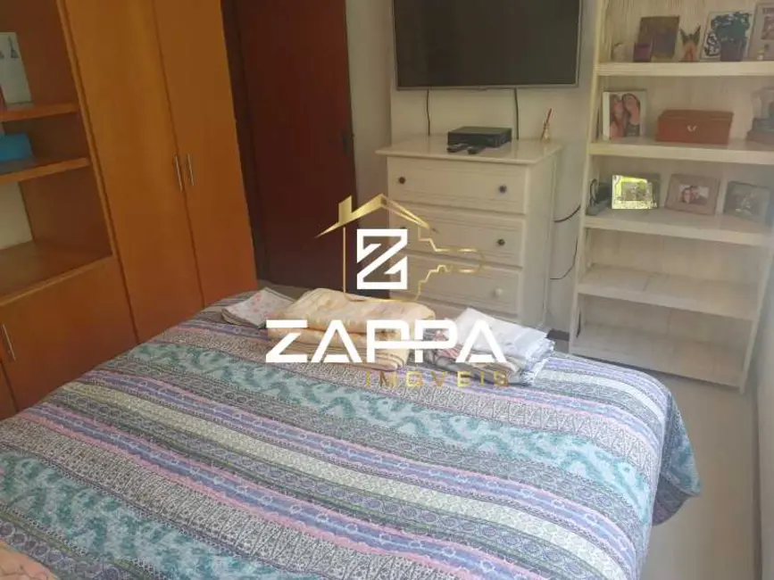 Foto 7 de Apartamento com 2 quartos à venda, 87m2 em Rio De Janeiro - RJ