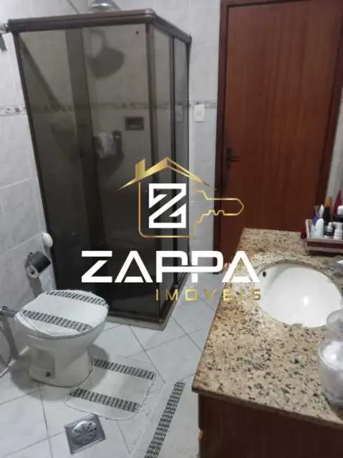 Foto 9 de Apartamento com 2 quartos à venda, 87m2 em Rio De Janeiro - RJ