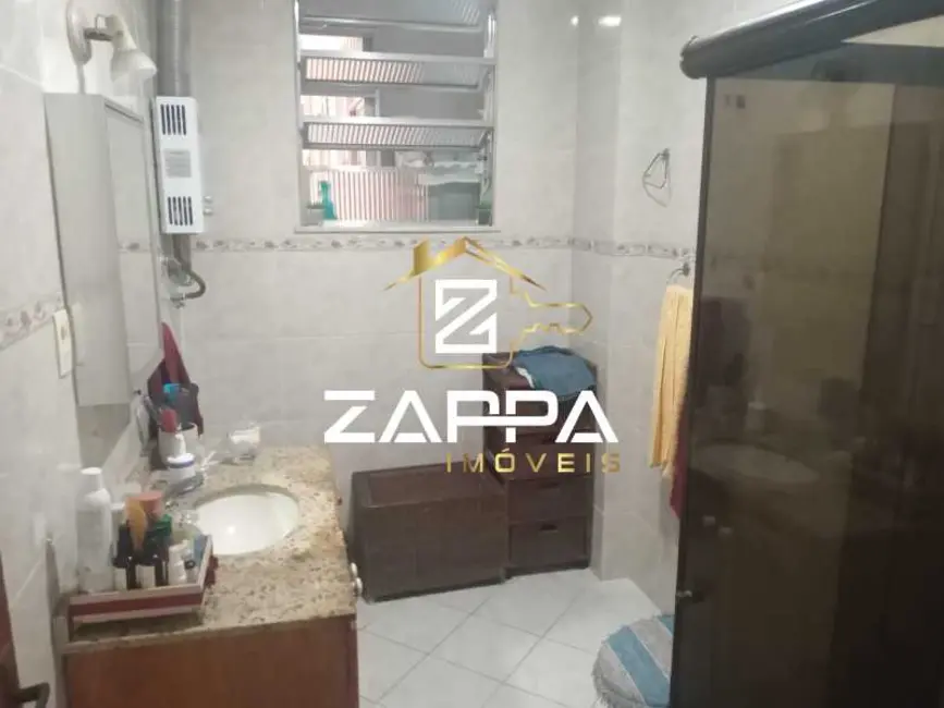 Foto 8 de Apartamento com 2 quartos à venda, 87m2 em Rio De Janeiro - RJ