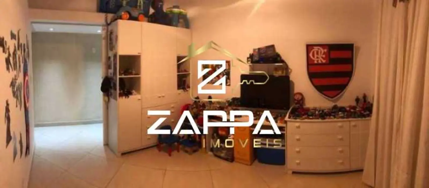 Foto 9 de Apartamento com 2 quartos à venda, 95m2 em Rio De Janeiro - RJ