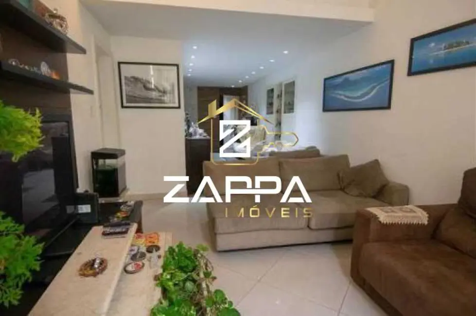 Foto 1 de Apartamento com 2 quartos à venda, 95m2 em Rio De Janeiro - RJ