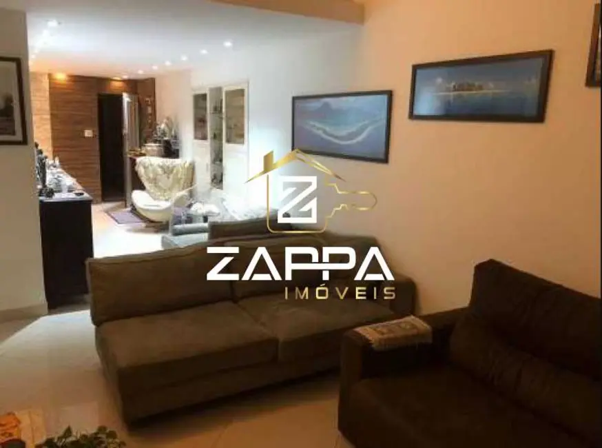 Foto 6 de Apartamento com 2 quartos à venda, 95m2 em Rio De Janeiro - RJ