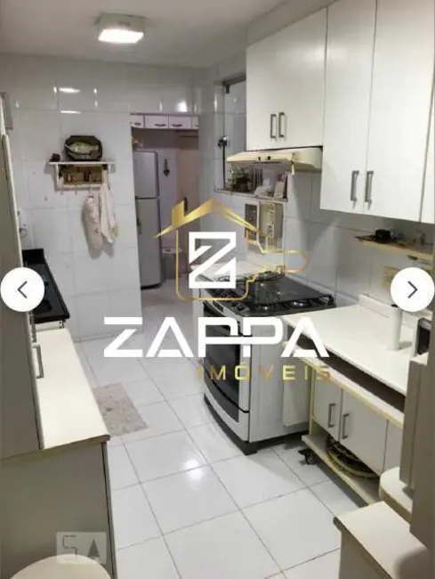 Foto 9 de Apartamento com 4 quartos à venda, 170m2 em Rio De Janeiro - RJ