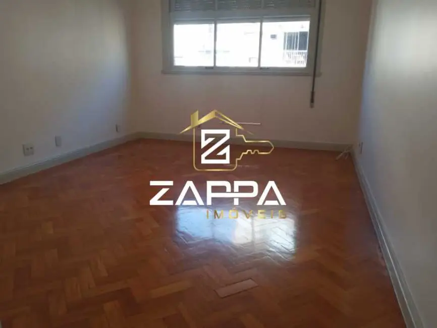 Foto 9 de Apartamento com 3 quartos à venda, 182m2 em Rio De Janeiro - RJ