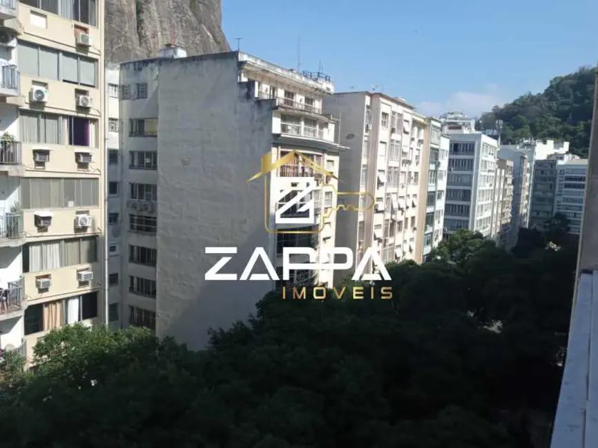 Foto 6 de Apartamento com 3 quartos à venda, 182m2 em Rio De Janeiro - RJ