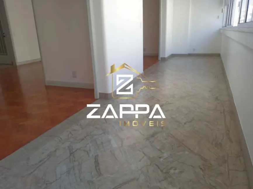 Foto 7 de Apartamento com 3 quartos à venda, 182m2 em Rio De Janeiro - RJ