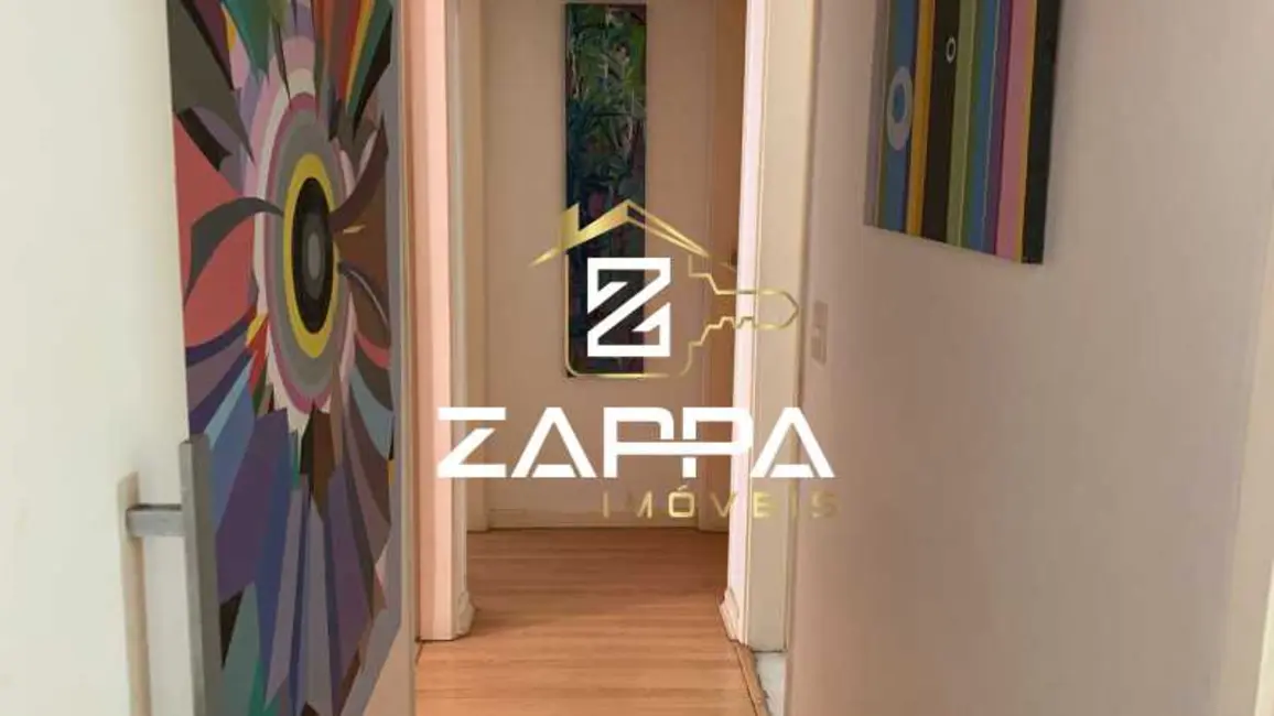 Foto 7 de Apartamento com 3 quartos à venda, 81m2 em Rio De Janeiro - RJ