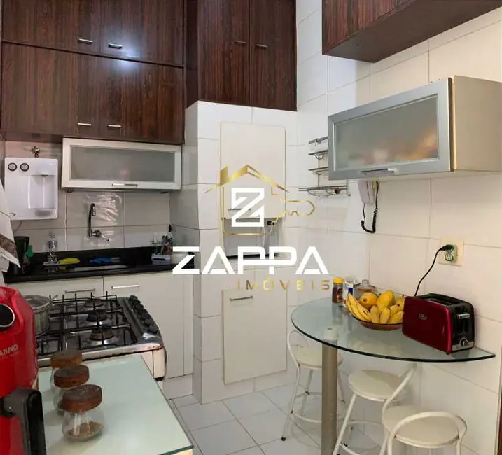 Foto 6 de Apartamento com 3 quartos à venda, 81m2 em Rio De Janeiro - RJ