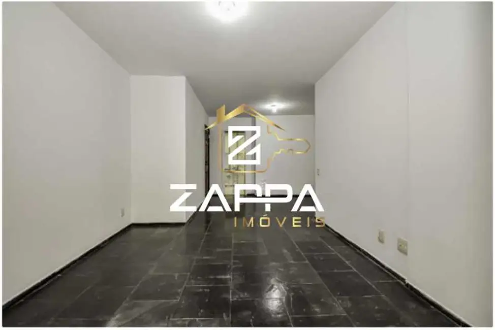 Foto 5 de Apartamento com 2 quartos à venda, 77m2 em Rio De Janeiro - RJ