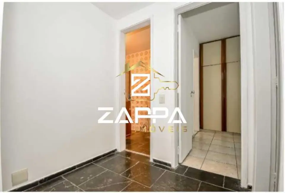 Foto 7 de Apartamento com 2 quartos à venda, 77m2 em Rio De Janeiro - RJ