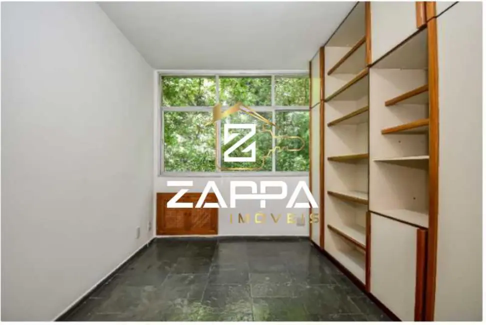 Foto 9 de Apartamento com 2 quartos à venda, 77m2 em Rio De Janeiro - RJ