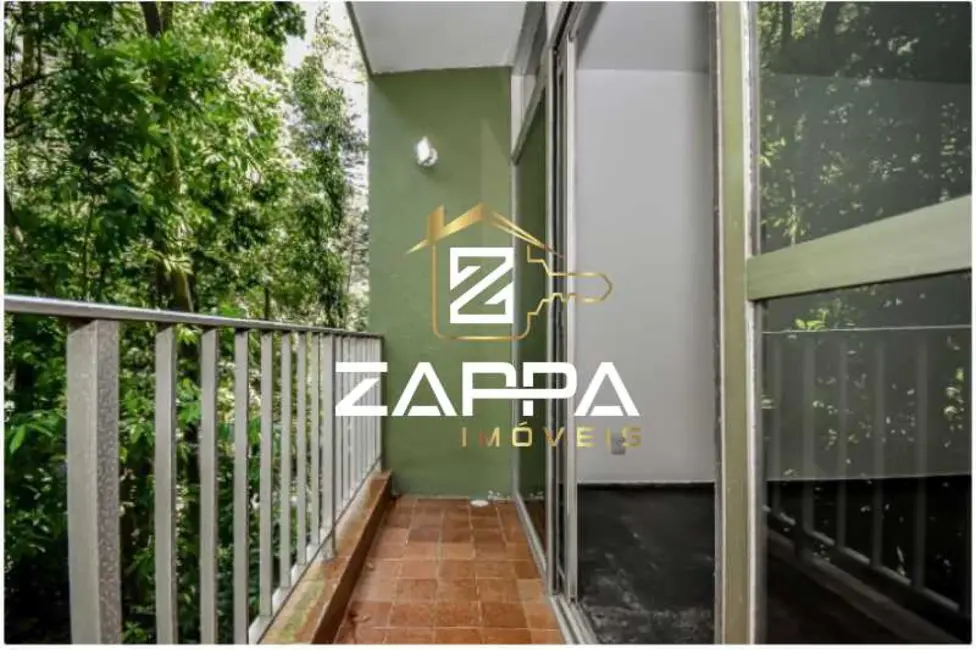 Foto 6 de Apartamento com 2 quartos à venda, 77m2 em Rio De Janeiro - RJ