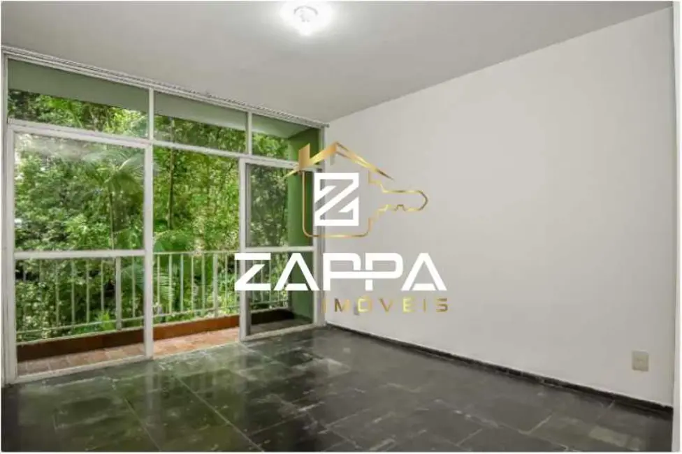 Foto 2 de Apartamento com 2 quartos à venda, 77m2 em Rio De Janeiro - RJ