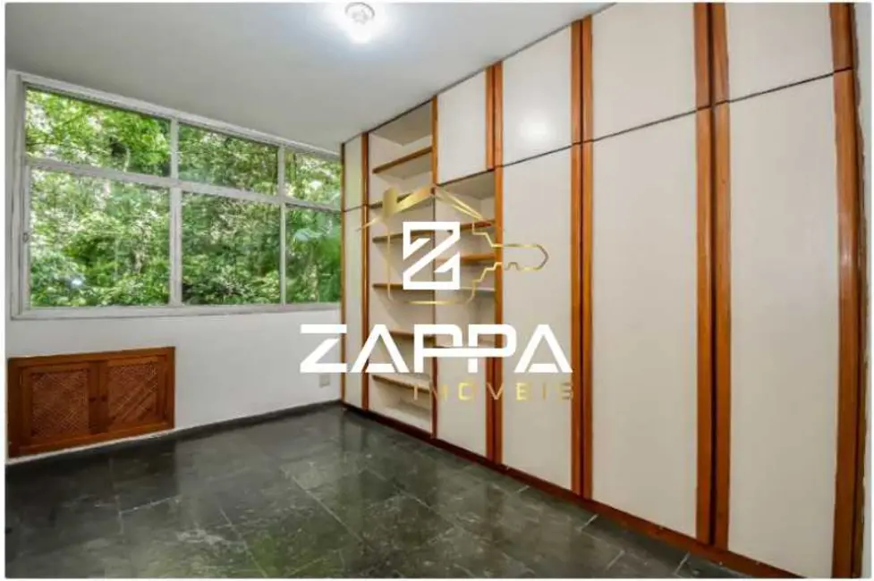 Foto 8 de Apartamento com 2 quartos à venda, 77m2 em Rio De Janeiro - RJ