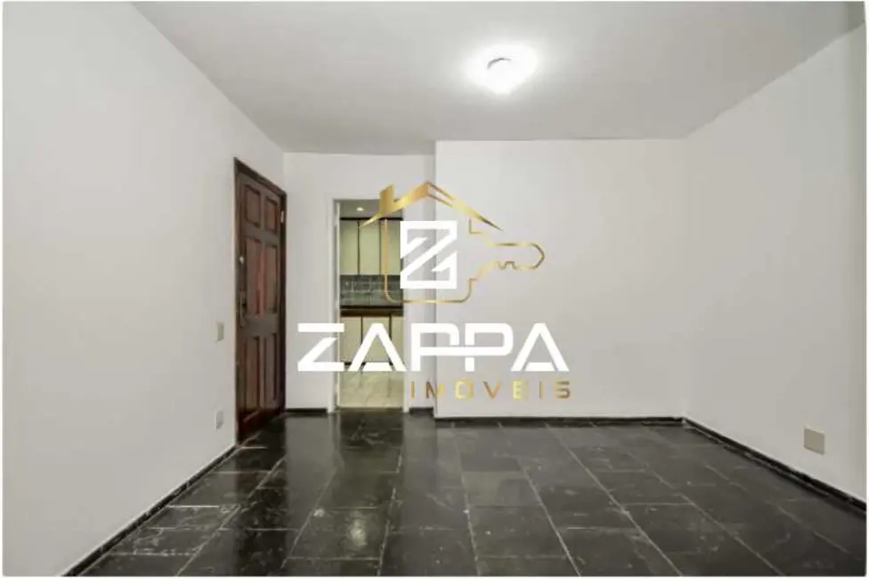 Foto 4 de Apartamento com 2 quartos à venda, 77m2 em Rio De Janeiro - RJ