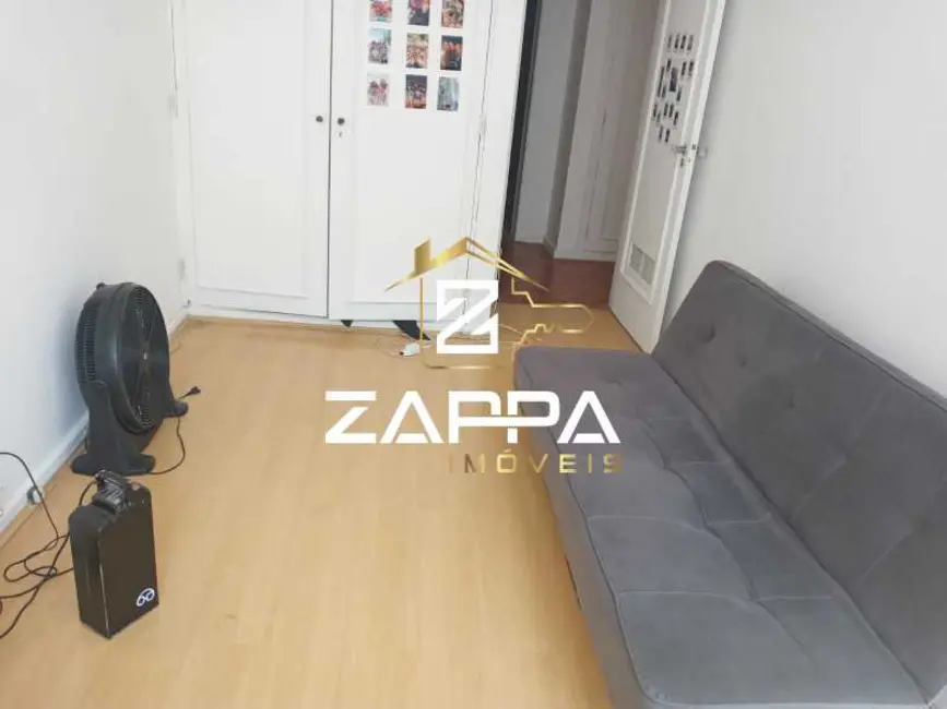 Apartamento com 3 quartos à venda, 287m2 em Rio De Janeiro - RJ - imagem 9 Foto 9 de Apartamento com 3 quartos à venda, 287m2 em Rio De Janeiro - RJ