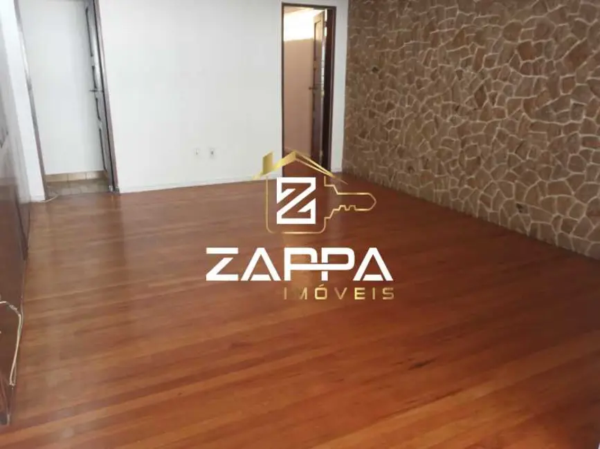 Apartamento com 3 quartos à venda, 287m2 em Rio De Janeiro - RJ - imagem 7 Foto 7 de Apartamento com 3 quartos à venda, 287m2 em Rio De Janeiro - RJ