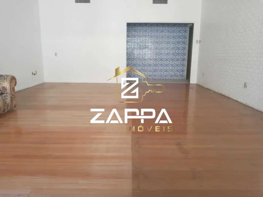 Apartamento com 3 quartos à venda, 287m2 em Rio De Janeiro - RJ - imagem 5 Foto 5 de Apartamento com 3 quartos à venda, 287m2 em Rio De Janeiro - RJ