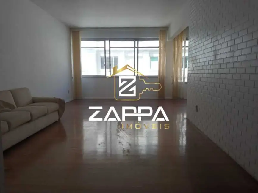 Apartamento com 3 quartos à venda, 287m2 em Rio De Janeiro - RJ - imagem 6 Foto 6 de Apartamento com 3 quartos à venda, 287m2 em Rio De Janeiro - RJ