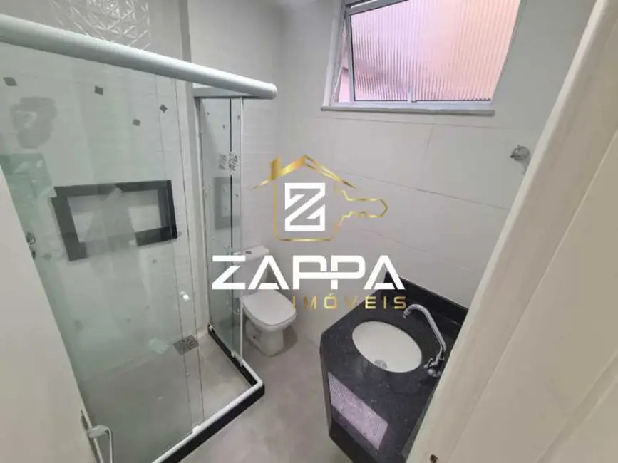 Foto 7 de Apartamento com 1 quarto à venda, 40m2 em Rio De Janeiro - RJ