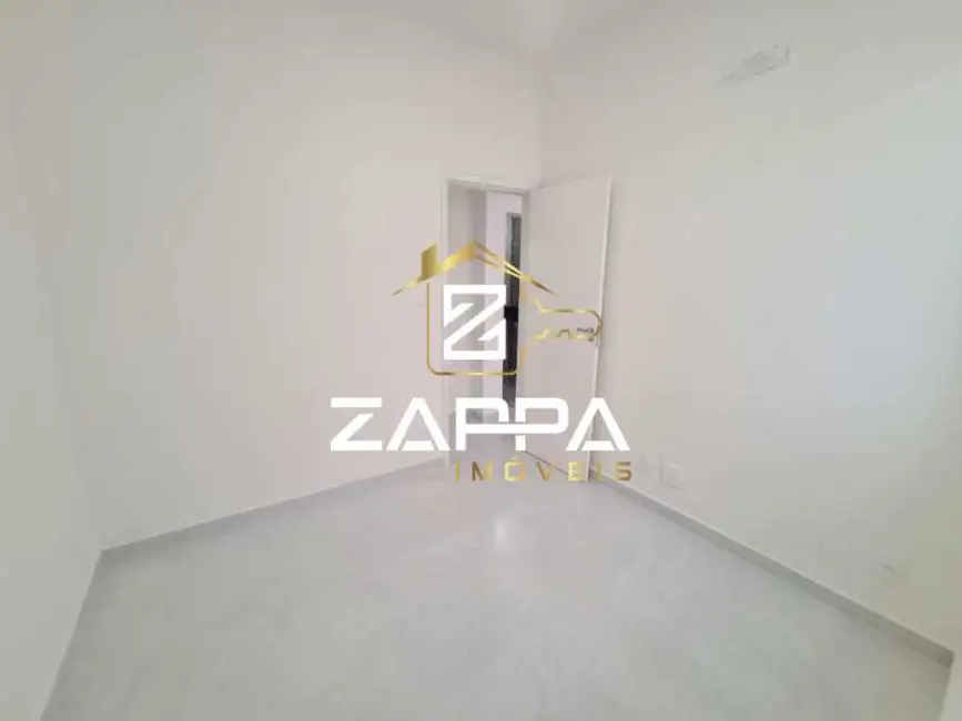 Foto 6 de Apartamento com 1 quarto à venda, 40m2 em Rio De Janeiro - RJ