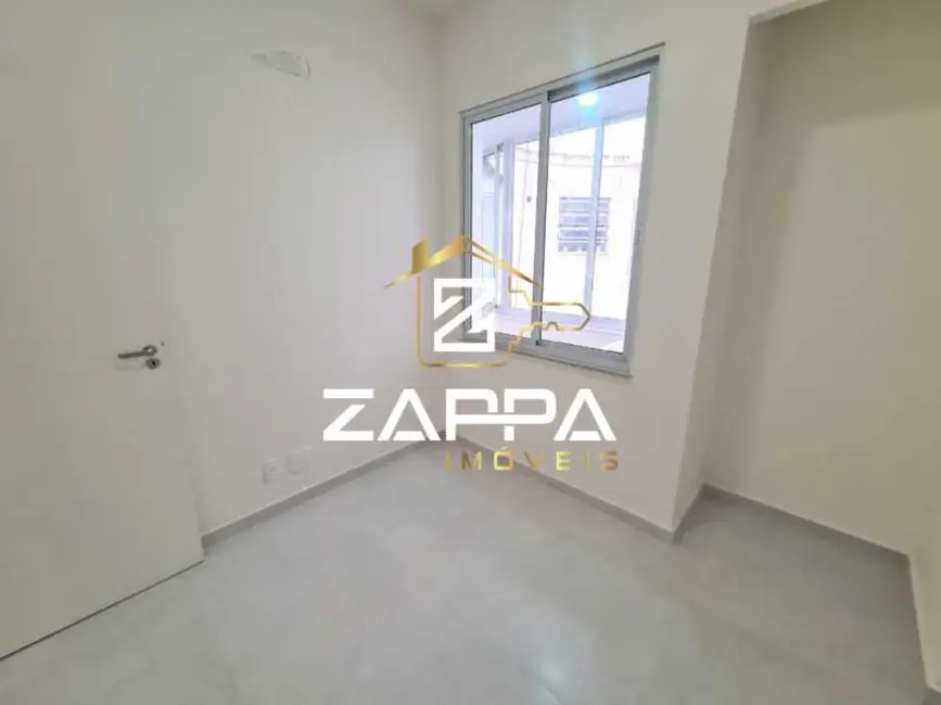 Foto 4 de Apartamento com 1 quarto à venda, 40m2 em Rio De Janeiro - RJ