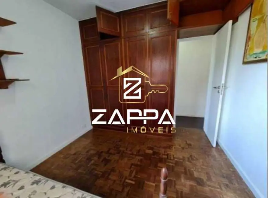 Foto 9 de Apartamento com 4 quartos à venda, 134m2 em Rio De Janeiro - RJ