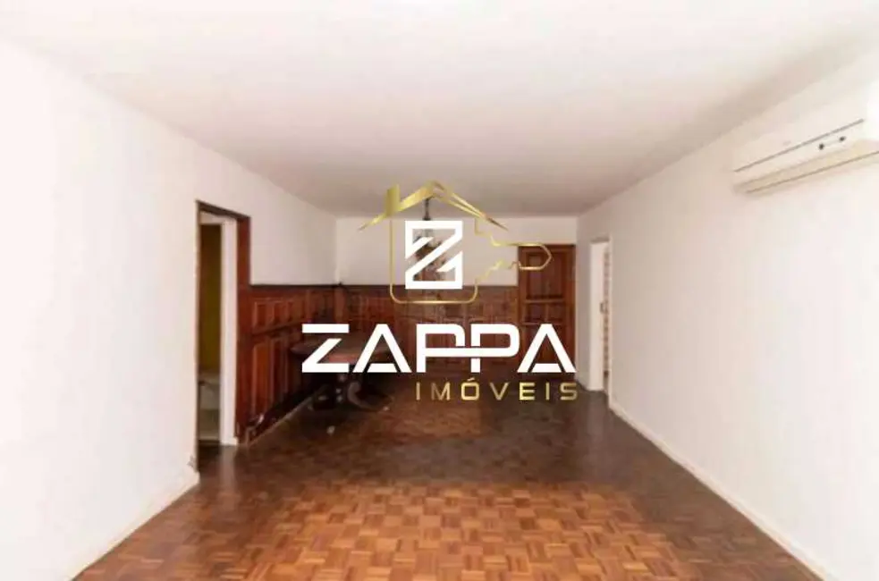 Foto 5 de Apartamento com 4 quartos à venda, 134m2 em Rio De Janeiro - RJ