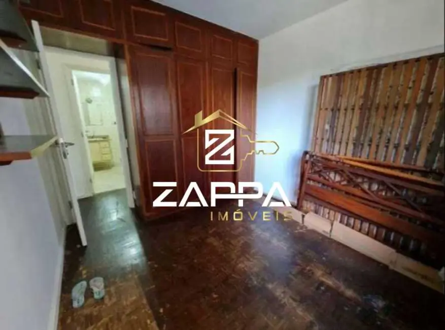 Foto 8 de Apartamento com 4 quartos à venda, 134m2 em Rio De Janeiro - RJ