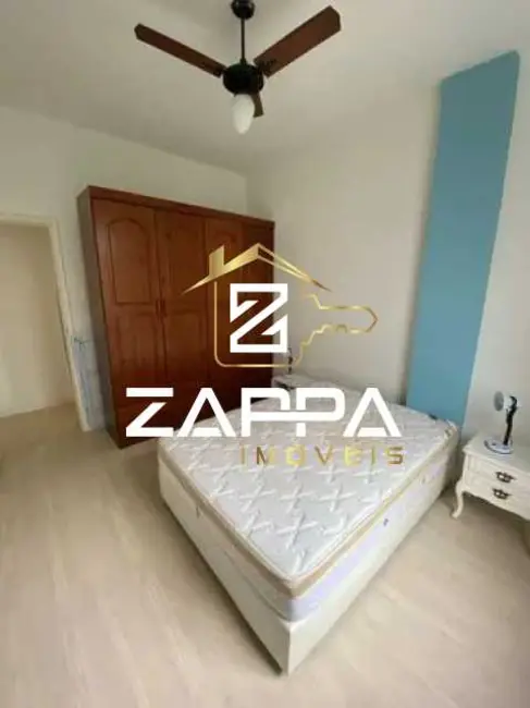 Foto 4 de Apartamento com 1 quarto à venda, 50m2 em Rio De Janeiro - RJ