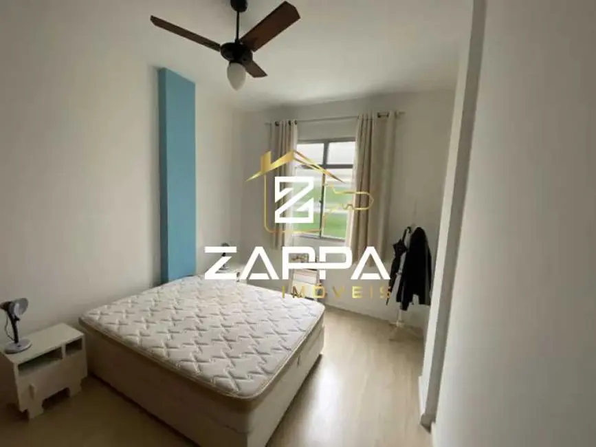 Foto 3 de Apartamento com 1 quarto à venda, 50m2 em Rio De Janeiro - RJ