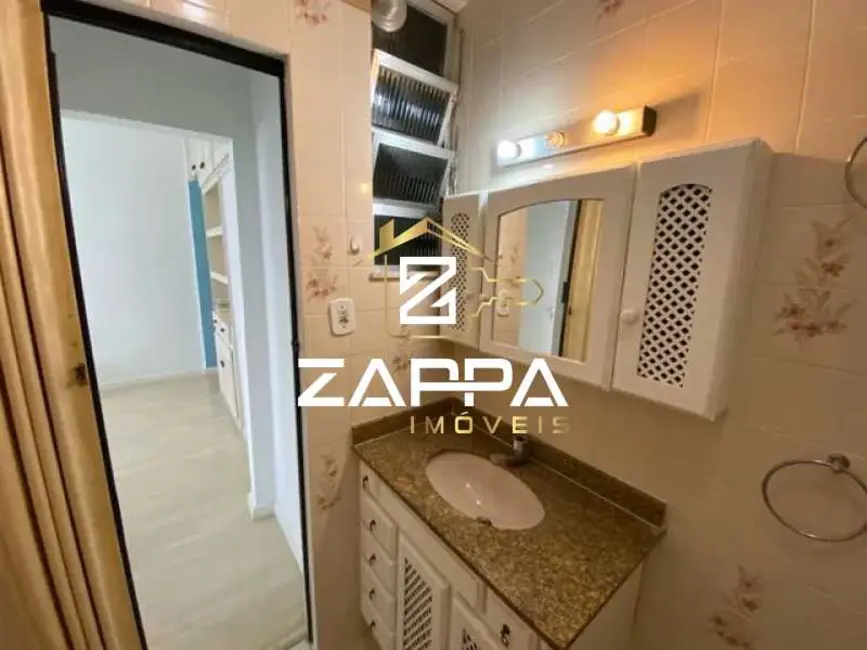 Foto 6 de Apartamento com 1 quarto à venda, 50m2 em Rio De Janeiro - RJ