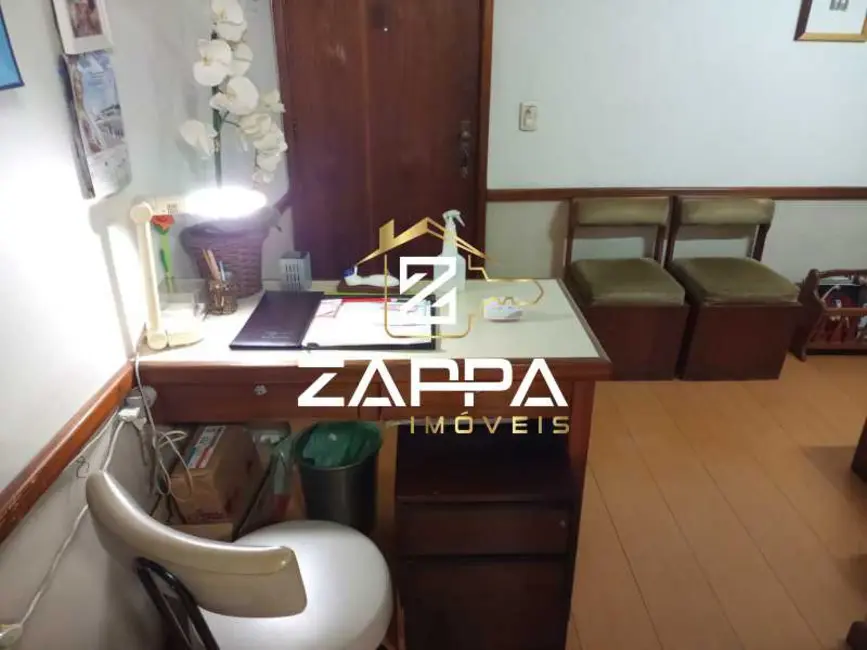 Sala Comercial à venda, 38m2 em Rio De Janeiro - RJ - imagem 8 Foto 8 de Sala Comercial à venda, 38m2 em Rio De Janeiro - RJ